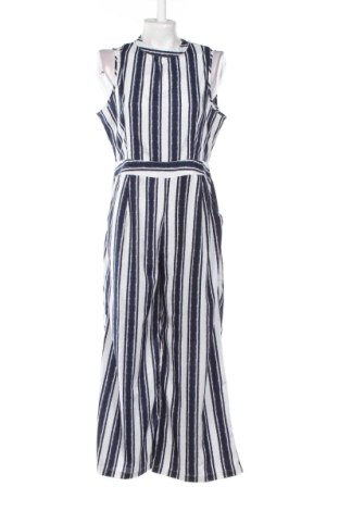Salopetă lungă de damă Boohoo, Mărime M, Culoare Multicolor, Preț 135,01 Lei, #137550277