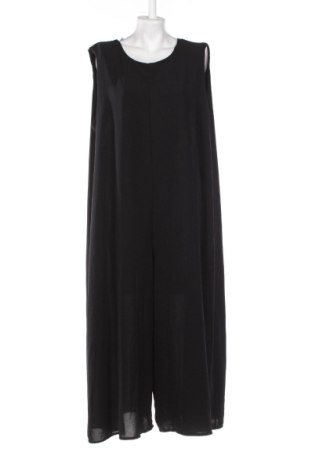 Dámský dlouhý overal Unbranded, Velikost XXL, Barva Černá, Cena  740,00 Kč, #137551429