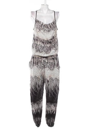 Salopetă lungă de damă Styles By Steps, Mărime XL, Culoare Multicolor, Preț 119,63 Lei, #137553181