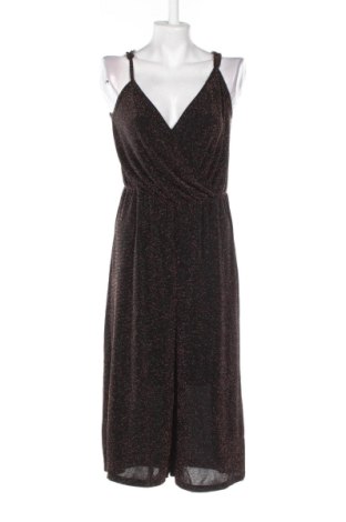 Salopetă lungă de damă So Fabulous, Mărime L, Culoare Negru, Preț 118,52 Lei, #137556370