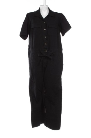 Dámský dlouhý overal Dorothy Perkins, Velikost 3XL, Barva Černá, Cena  582,00 Kč, #137558499