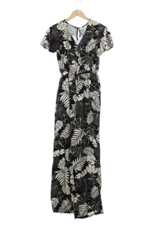 Salopetă lungă de damă Page One, Mărime S, Culoare Multicolor, Preț 110,23 Lei, #137558724