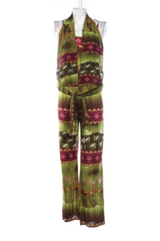 Női hosszú overál Unbranded, Méret M, Szín Sokszínű, Ár 8 156 Ft, #137559355