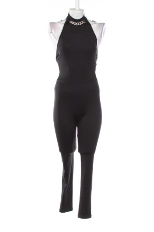 Női hosszú overál Unbranded, Méret S, Szín Fekete, Ár 7 026 Ft, #137562334