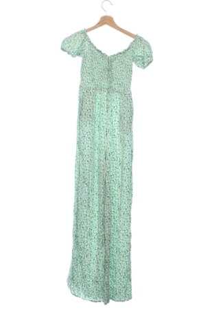 Salopetă lungă de damă Fb Sister, Mărime XXS, Culoare Multicolor, Preț 90,00 Lei, #137563531