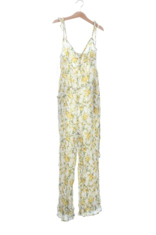 Női hosszú overál Miss Selfridge, Méret XS, Szín Sokszínű, Ár 6 621 Ft, #137564349