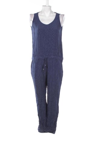 Дамски дълъг гащеризон Esprit, Размер M, Цвят Многоцветен, Цена 18,00 €, #137565346