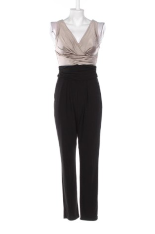Salopetă lungă de damă Phase Eight, Mărime S, Culoare Multicolor, Preț 214,00 Lei, #137566587