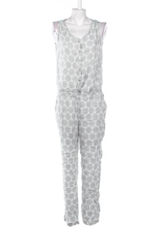 Salopetă lungă de damă Terre Bleue, Mărime L, Culoare Multicolor, Preț 157,47 Lei, #137566879