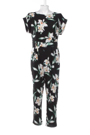 Dámsky dlhý overal Dorothy Perkins, Veľkosť M, Farba Viacfarebná, Cena  20,00 €, #137569419