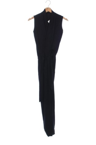 Langer Damen-Overall Unbranded, Größe XS, Farbe Schwarz, Preis € 28,58, #137570286