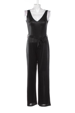 Salopetă lungă de damă Yamamay, Mărime M, Culoare Negru, Preț 113,00 Lei, #137570826
