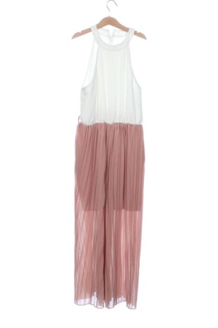 Női hosszú overál Unbranded, Méret XS, Szín Sokszínű, Ár 6 013 Ft, #137570888