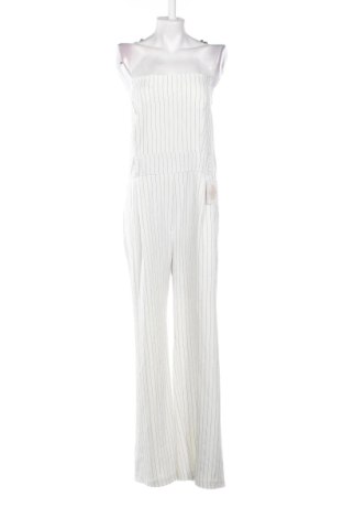 Salopetă lungă de damă Unbranded, Mărime XL, Culoare Multicolor, Preț 179,00 Lei, #137571170