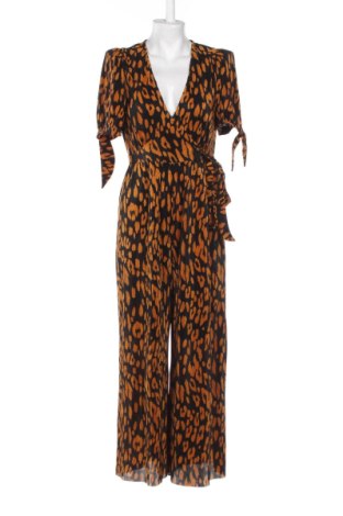 Дамски дълъг гащеризон ASOS, Размер M, Цвят Многоцветен, Цена 21,47 €, #137571385