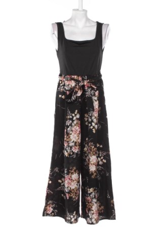 Salopetă lungă de damă Emery rose, Mărime M, Culoare Multicolor, Preț 106,99 Lei, #137572045