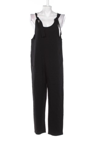 Női hosszú overál Unbranded, Méret XL, Szín Fekete, Ár 7 039 Ft, #137574229
