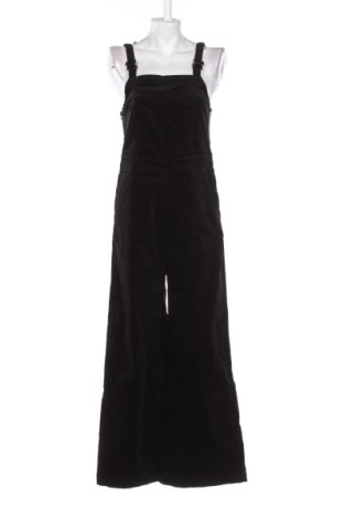 Női hosszú overál G-Star Raw, Méret L, Szín Fekete, Ár 19 504 Ft, #137576801