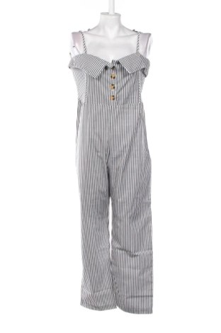 Női hosszú overál Unbranded, Méret L, Szín Sokszínű, Ár 12 411 Ft, #137578435