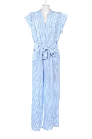 Damski długi kombinezon Unbranded, Rozmiar XL, Kolor Kolorowy, Cena 82,99 zł, #137579655