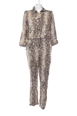 Női hosszú overál Zara, Méret XL, Szín Sokszínű, Ár 10 029 Ft, #137579872