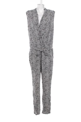Salopetă lungă de damă Express, Mărime XXL, Culoare Multicolor, Preț 139,99 Lei, #137581071