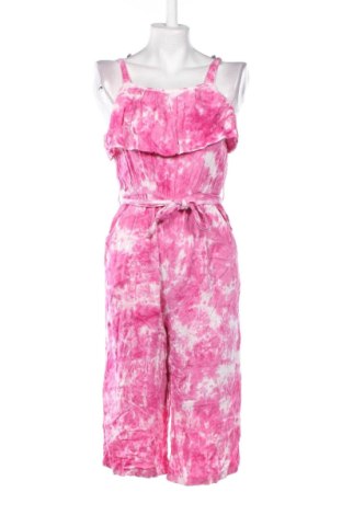 Langer Damen-Overall Justice, Größe M, Farbe Mehrfarbig, Preis € 21,00, #137581418