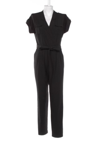 Salopetă lungă de damă Atmosphere, Mărime S, Culoare Negru, Preț 97,99 Lei, #137581587