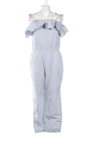Dámsky dlhý overal H&M, Veľkosť M, Farba Viacfarebná, Cena  17,00 €, #137582915