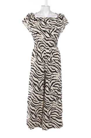 Salopetă lungă de damă Unbranded, Mărime XL, Culoare Multicolor, Preț 104,99 Lei, #137583325