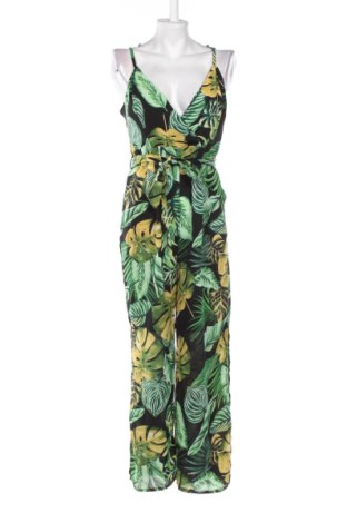 Női hosszú overál Unbranded, Méret M, Szín Sokszínű, Ár 7 092 Ft, #137583615