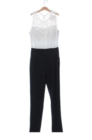 Dámský dlouhý overal Unbranded, Velikost XS, Barva Vícebarevné, Cena  437,00 Kč, #137584956
