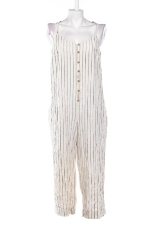 Дамски дълъг гащеризон Esprit, Размер M, Цвят Многоцветен, Цена 18,00 €, #137586428
