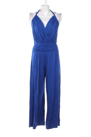 Langer Damen-Overall Unbranded, Größe S, Farbe Blau, Preis € 20,00, #137592531