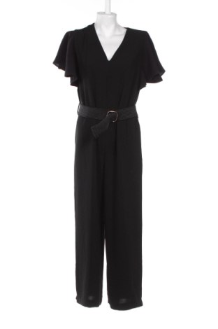 Langer Damen-Overall Zara, Größe XL, Farbe Schwarz, Preis € 25,72, #137592873