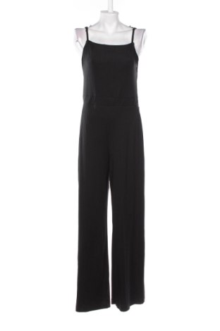 Női hosszú overál H&M, Méret L, Szín Fekete, Ár 5 674 Ft, #137525724