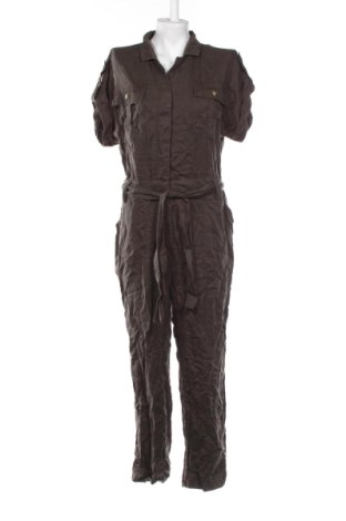 Női hosszú overál Alba Moda, Méret L, Szín Zöld, Ár 9 574 Ft, #137528614
