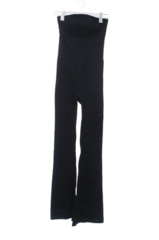 Dámsky dlhý overal Unbranded, Veľkosť XS, Farba Čierna, Cena  13,00 €, #137533036