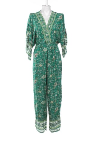 Langer Damen-Overall Zara, Größe S, Farbe Mehrfarbig, Preis € 21,99, #137544430