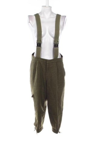 Salopetă lungă de damă Unbranded, Mărime XL, Culoare Verde, Preț 125,98 Lei, #137545211