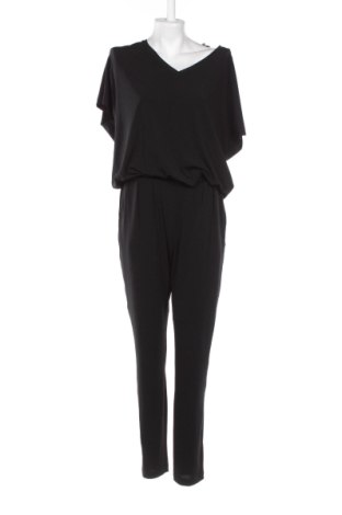 Langer Damen-Overall Someday., Größe S, Farbe Schwarz, Preis € 35,99, #137546891