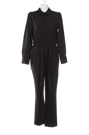 Salopetă lungă de damă Jimmy Key, Mărime L, Culoare Negru, Preț 138,00 Lei, #137562780
