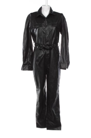 Salopetă lungă de damă LeGer By Lena Gercke X About you, Mărime S, Culoare Negru, Preț 142,00 Lei, #137570129