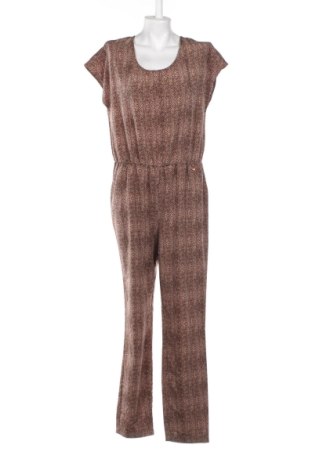 Női hosszú overál Jbc, Méret XL, Szín Sokszínű, Ár 7 093 Ft, #137570590