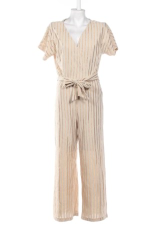 Langer Damen-Overall H&M, Größe M, Farbe Mehrfarbig, Preis € 17,00, #137578353