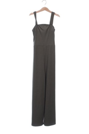 Damski długi kombinezon Miss Selfridge, Rozmiar XS, Kolor Zielony, Cena 79,04 zł, #137580850