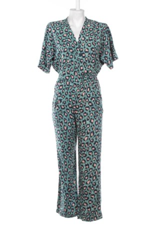 Női hosszú overál H&M, Méret M, Szín Sokszínű, Ár 6 028 Ft, #137583460