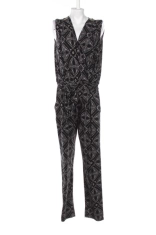 Dámsky dlhý overal Lola & Liza, Veľkosť XL, Farba Viacfarebná, Cena  21,00 €, #137585124