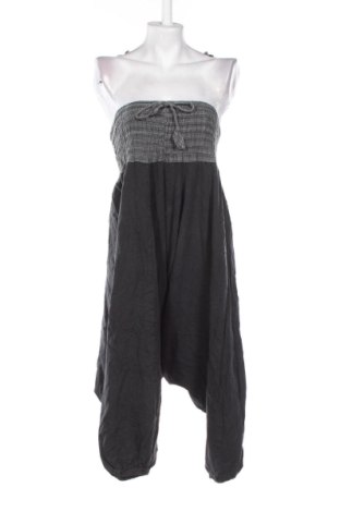 Dámský dlouhý overal Unbranded, Velikost M, Barva Vícebarevné, Cena  509,00 Kč, #137586048