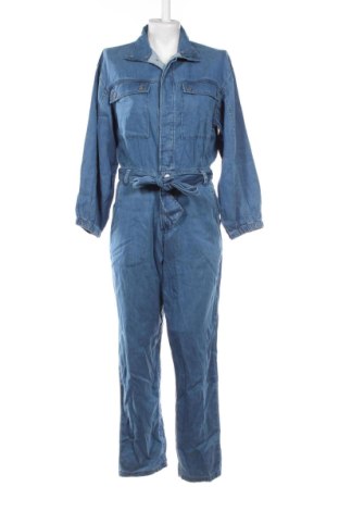 Női hosszú overál Pepe Jeans, Méret S, Szín Kék, Ár 19 089 Ft, #137586600